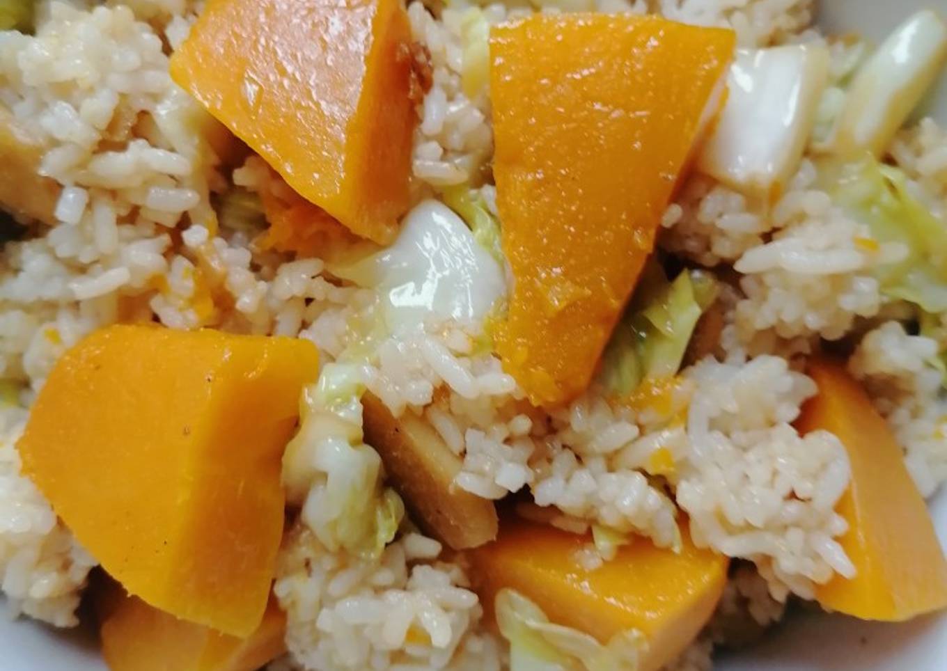 Kim kue peng