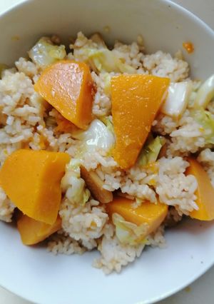 Foto resep Kim kue peng