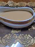 صلصة الفطر