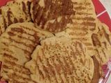 بان كيك اجبان