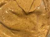 avocado mayo