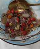 Sambal Matah