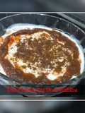 Dahi Baray