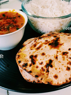 चना दाल लौकी रेसिपी (chana dal lauki recipe in Hindi) रेसिपी मुख्य फोटो