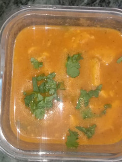 शाही पनीर (shahi paneer recipe in Hindi) रेसिपी मुख्य फोटो