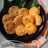 🥕Perkedel Tahu Wortel Udang🥕
