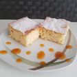 Rizsfelfújt
