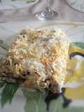 Pastel de Carne