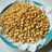 Kacang bawang renyah