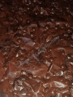 Foto resep Fudgy Brownies