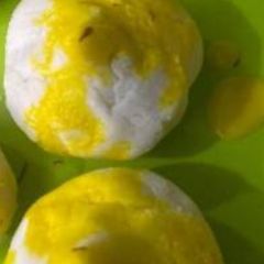 A picture of Modaks.