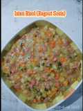 #684. Isian Risol (Ragout Sosis)