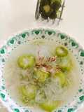 Bening Oyong Soun