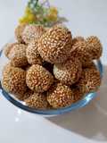 Keciput