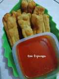 Cakwe