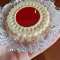 صابلي بريستيج-レシピのメイン写真