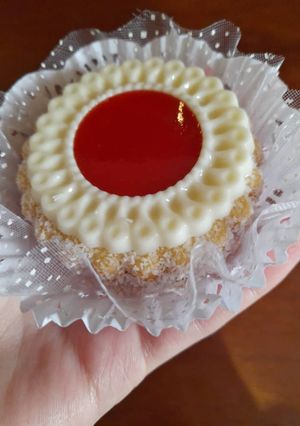 صورة لوصفة صابلي بريستيج