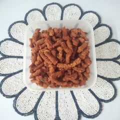 A picture of Fulvadi.