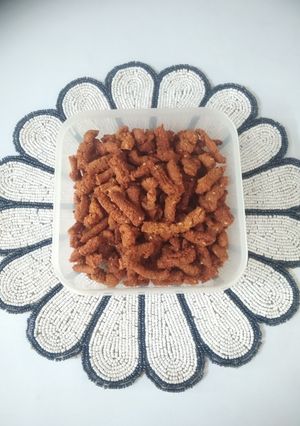 A picture of Fulvadi.