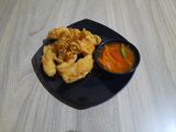 Ayam Asam Manis 💜BuNda