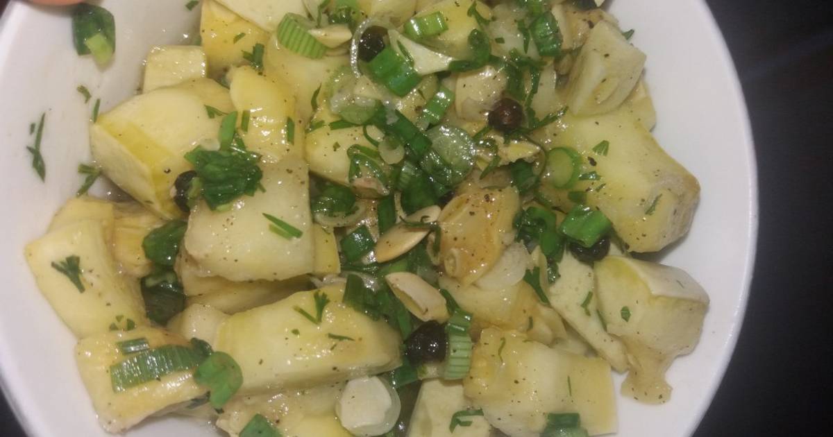 Кабачки как грибы рецепт быстрого. Кабачки как грибы рецепт быстрого