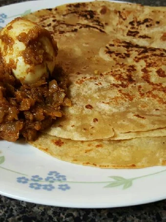 Easy Steps Make Recipes Easy egg and onion fry masala the So Delicious Perfect.