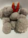 Bakso Sapi / pentolan