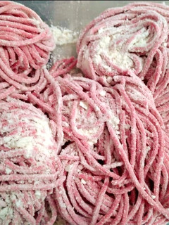 Foto resep Mie Telor Bit