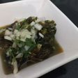 Ensalada de Luche