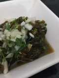 Ensalada de Luche