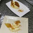 Sinfonía de Chocolate y Naranja