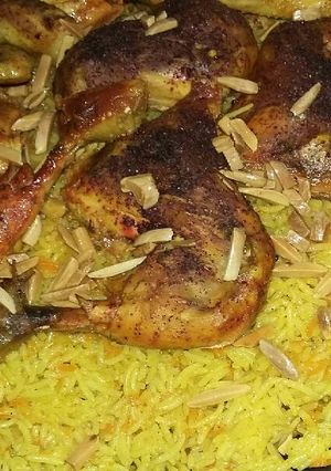 صورة لوصفة مجزرية