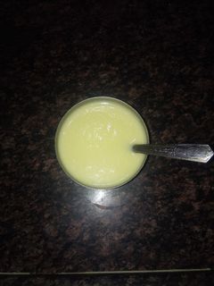 आम जूस (Aam juice recipe in hindi) रेसिपी मुख्य फोटो