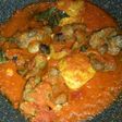 Ati ampela balado