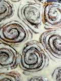 Roll's de Canela