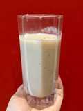 Licuado de Avena para Bajar de peso