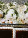 Dahi bhallay