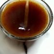 তেঁতুলের চাটনি / (Tentuler Chutney recipe in Bengali)