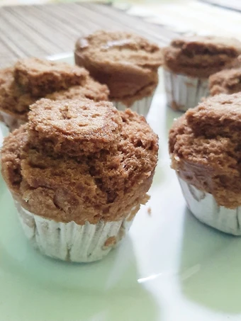 Langkah Mudah untuk Menyiapkan Resep Bolu Kukus Gula Merah yang Menggugah Selera Anti Ribet, Mantap Sekali