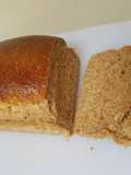 283. Roti Tawar Gandum