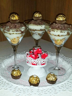 عکسی از دستور پان اسپانیا