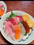 Sushi Rice (Seasoned Vinegared Rice)