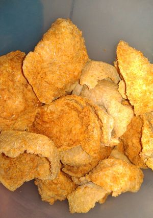 Foto resep Tahu walik renyah bangettt