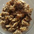 Sambal terong