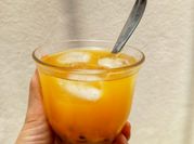 Hình ảnh của trà chanh