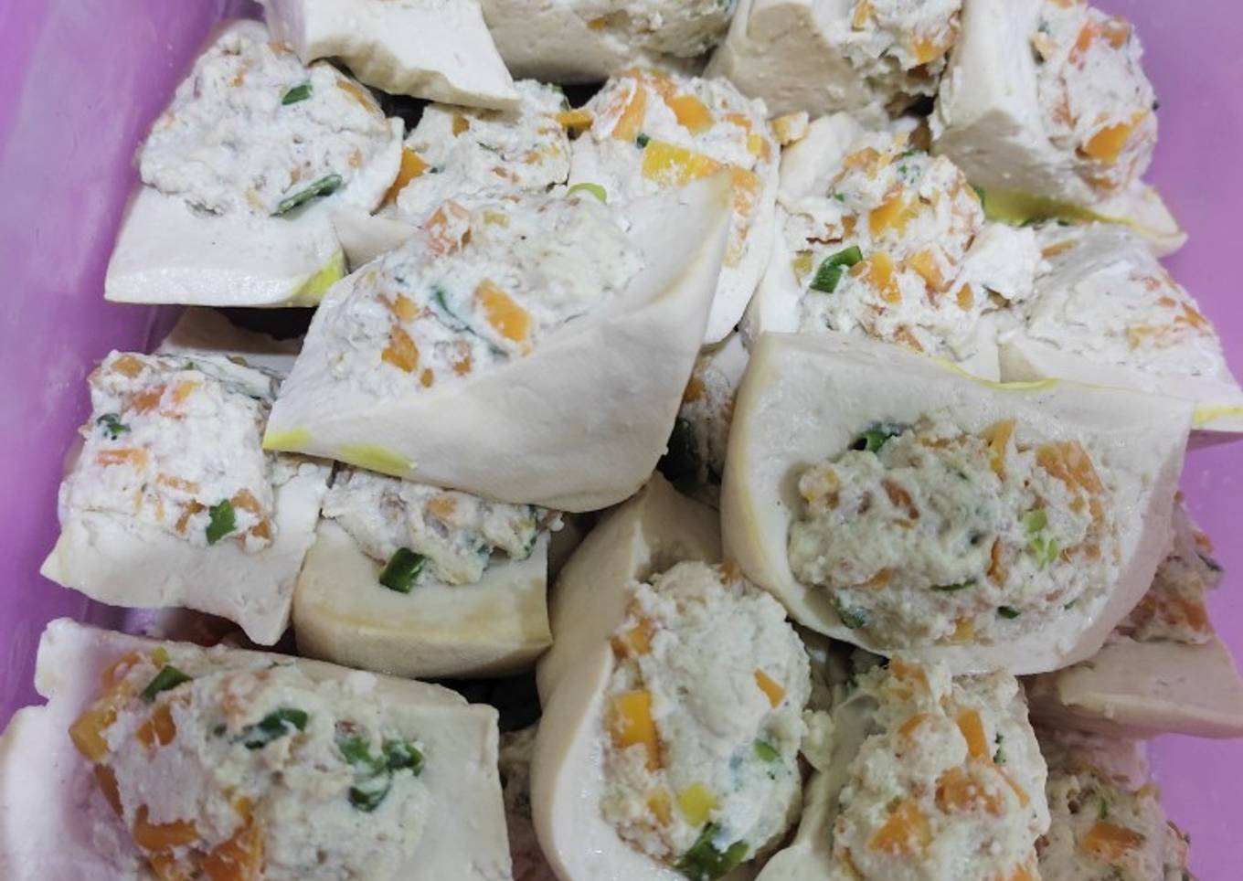 Baso tahu (diet)