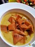 Lentil Soup