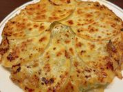 A picture of onion ginger garlic paste