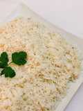 Basmati Rice