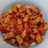 Tempe Balado Pedas Manis